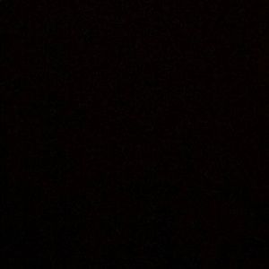 Meet your Posher, Max